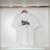 1Dior T-shirts for men #999937628
