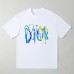 1Dior T-shirts for men #999937657