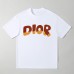 1Dior T-shirts for men #999937677