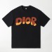 1Dior T-shirts for men #999937678