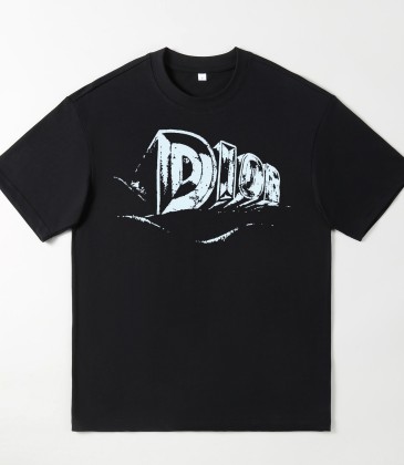 Dior T-shirts for men #999937690