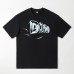 1Dior T-shirts for men #999937690