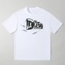1Dior T-shirts for men #999937691