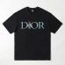 1Dior T-shirts for men #999937692