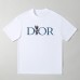 1Dior T-shirts for men #999937693