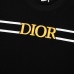 4Dior T-shirts for men #9999921369