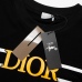 5Dior T-shirts for men #9999921369