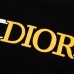 6Dior T-shirts for men #9999921369