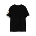 7Dior T-shirts for men #9999921369