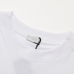 7Dior T-shirts for men #9999921370