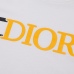 8Dior T-shirts for men #9999921370
