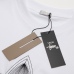 4Dior T-shirts for men #9999921392