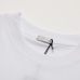 5Dior T-shirts for men #9999921392