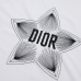 8Dior T-shirts for men #9999921392