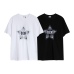 9Dior T-shirts for men #9999921392