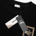 7Dior T-shirts for men #9999921394