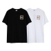 9Dior T-shirts for men #9999921394