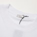 5Dior T-shirts for men #9999921398