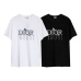 9Dior T-shirts for men #9999921398