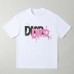 1Dior T-shirts for men #A26334