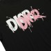 3Dior T-shirts for men #A26335