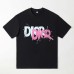 1Dior T-shirts for men #A26335