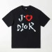 1Dior T-shirts for men #A26369