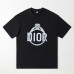 1Dior T-shirts for men #A26386