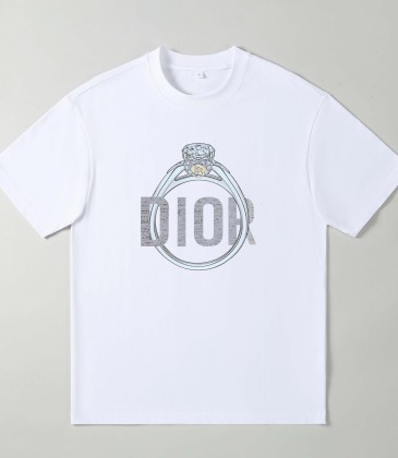 Dior T-shirts for men #A26387