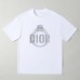 1Dior T-shirts for men #A26387