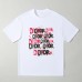 1Dior T-shirts for men #A26403