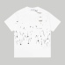 1Dior T-shirts for men #A26767