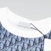 3Dior T-shirts for men #A26768