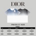 9Dior T-shirts for men #A26768