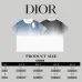 9Dior T-shirts for men #A26768