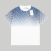 1Dior T-shirts for men #A26768