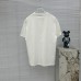 8Dior T-shirts for men #A31297