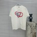 1Dior T-shirts for men #A31297