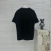 8Dior T-shirts for men #A31298