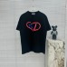1Dior T-shirts for men #A31298