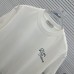 4Dior T-shirts for men #A31325