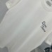 7Dior T-shirts for men #A31325