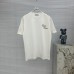 1Dior T-shirts for men #A31325