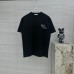 1Dior T-shirts for men #A31326