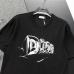 12Dior T-shirts for men #A31712