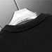 4Dior T-shirts for men #A31712