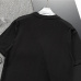 5Dior T-shirts for men #A31712