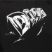 9Dior T-shirts for men #A31712