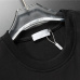 11Dior T-shirts for men #A31712