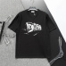 1Dior T-shirts for men #A31712